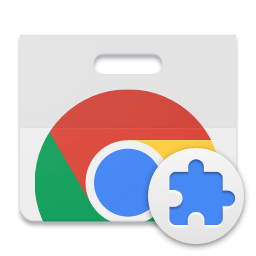 Chromeextension Icon