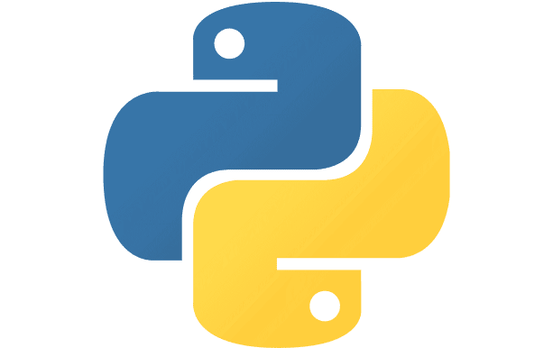 Python Icon