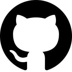 GitHub-Icon